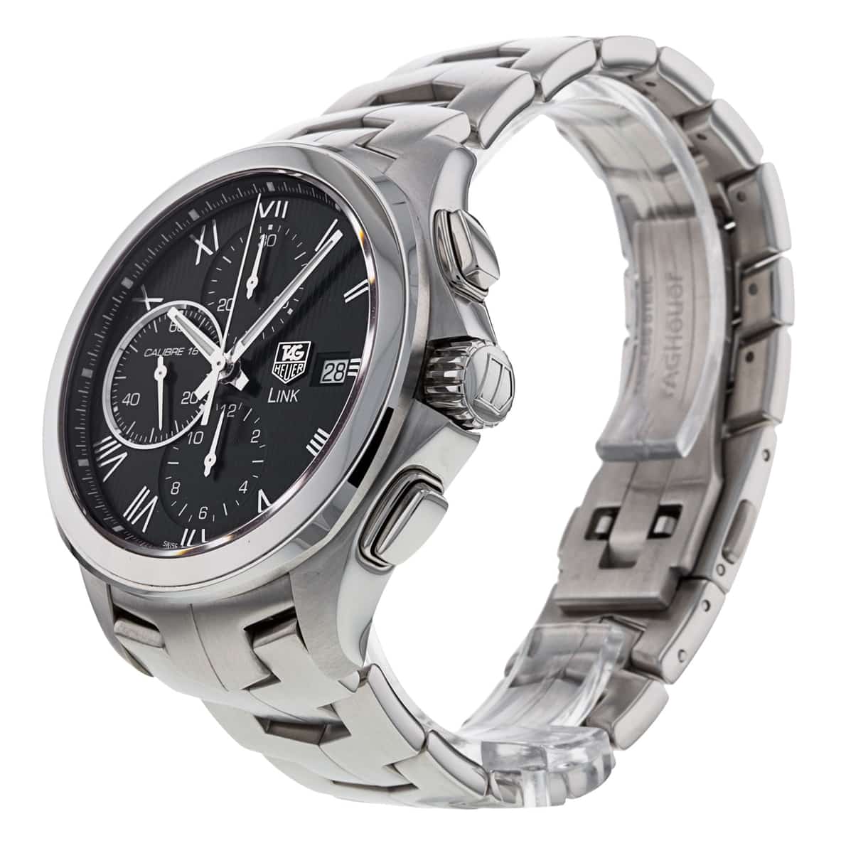 Ba0952 discount